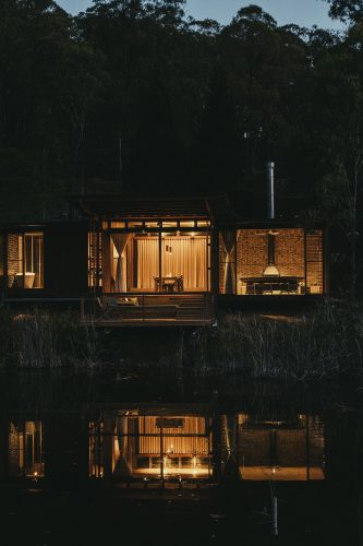 Rattler Lodge, Laguna-87