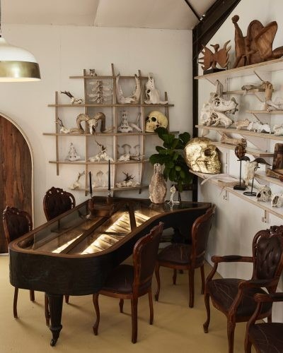 Blair Design, Mullumbimby20