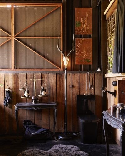 Blair Design, Mullumbimby21