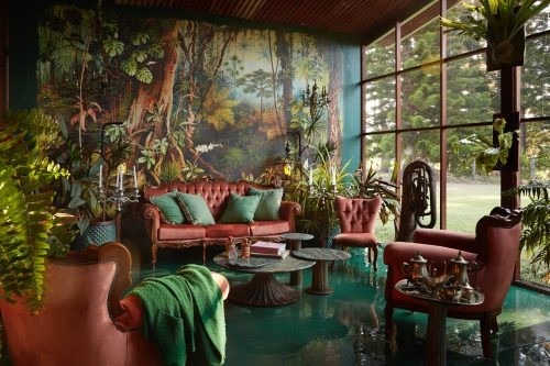 Blair Design, Mullumbimby25