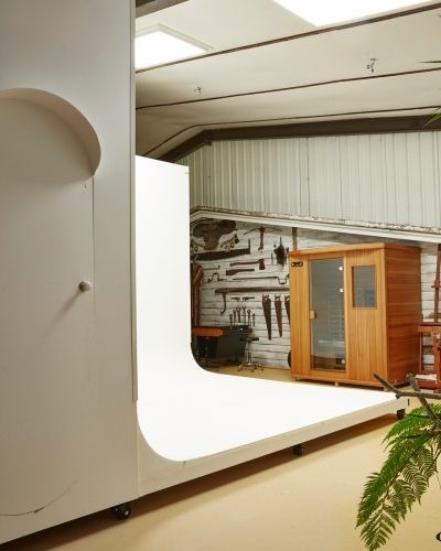 Blair Design, Mullumbimby26