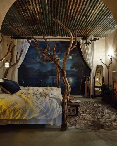 Blair Design, Mullumbimby27