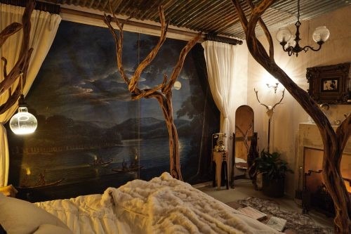 Blair Design, Mullumbimby28