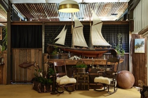 Blair Design, Mullumbimby29