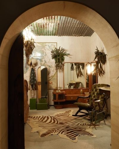 Blair Design, Mullumbimby30