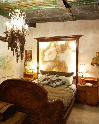 Blair Design, Mullumbimby32