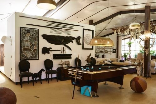 Blair Design, Mullumbimby35