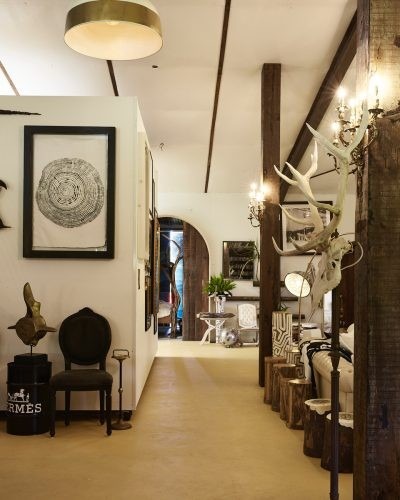 Blair Design, Mullumbimby41