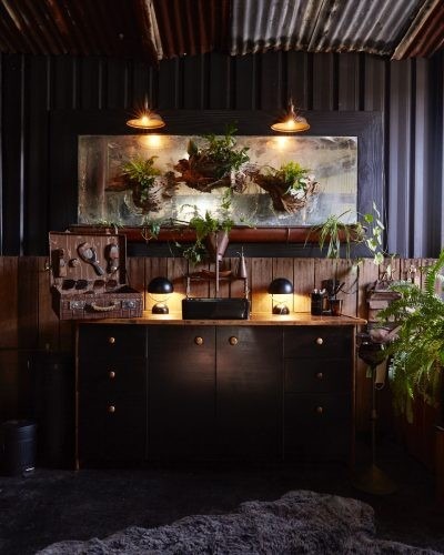 Blair Design, Mullumbimby42