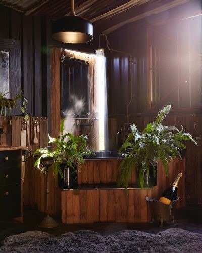 Blair Design, Mullumbimby43
