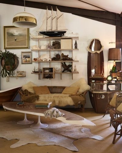 Blair Design, Mullumbimby45