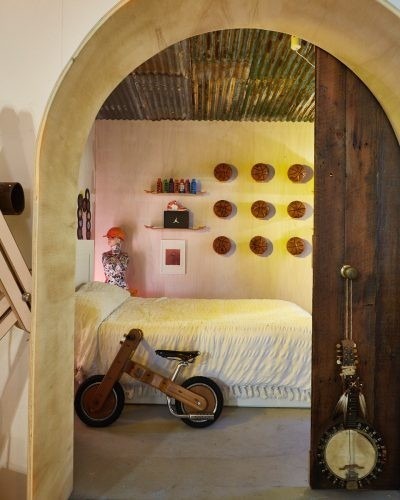 Blair Design, Mullumbimby47