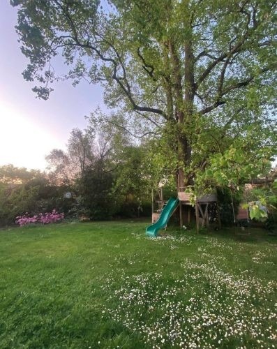 Moss Vale House, Burradoo 2