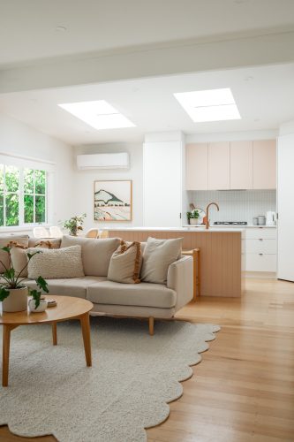 Calm Touch, Seaford-114