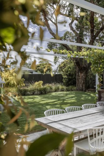 Calm Touch, Seaford-115