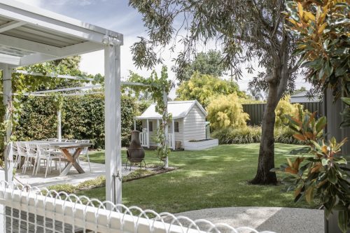 Calm Touch, Seaford-119