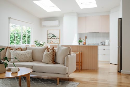 Calm Touch, Seaford-120