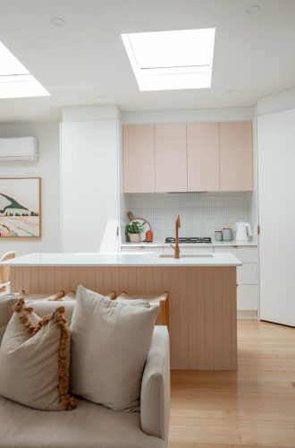 Calm Touch, Seaford-122