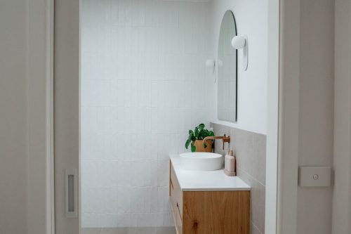 Calm Touch, Seaford-123