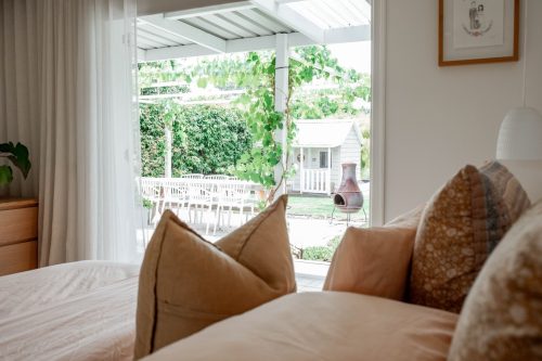 Calm Touch, Seaford-129