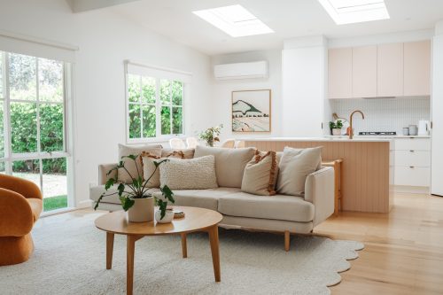 Calm Touch, Seaford-132