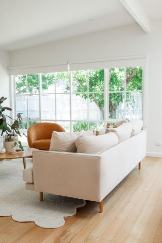 Calm Touch, Seaford-136