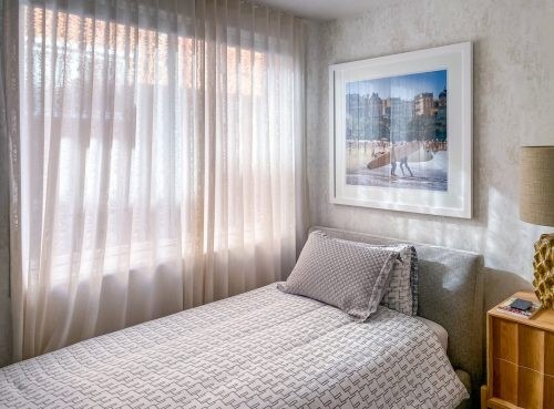 Moda Apartment, Bondi-02