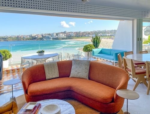 Moda Apartment, Bondi-08