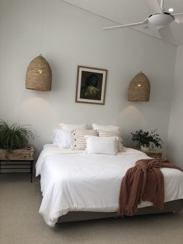 Neutral Tones, Caringbah South 7
