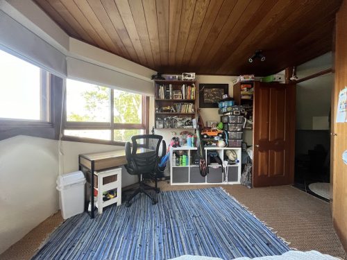 home office