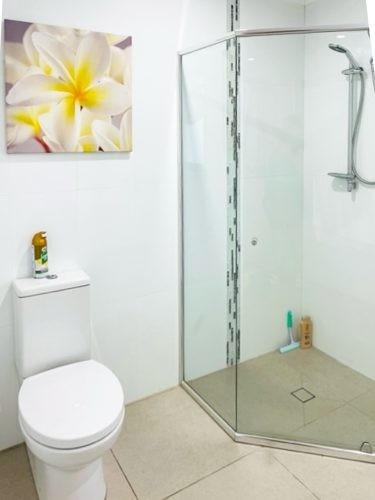 Cheval, Woolooware 11
