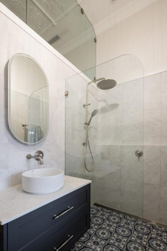 Enid, Normanhurst - NEW 10
