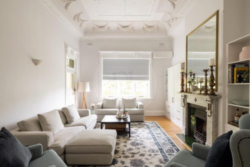 Enid, Normanhurst - NEW 11