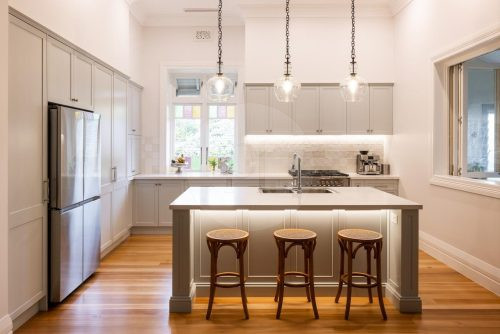 Enid, Normanhurst - NEW 3
