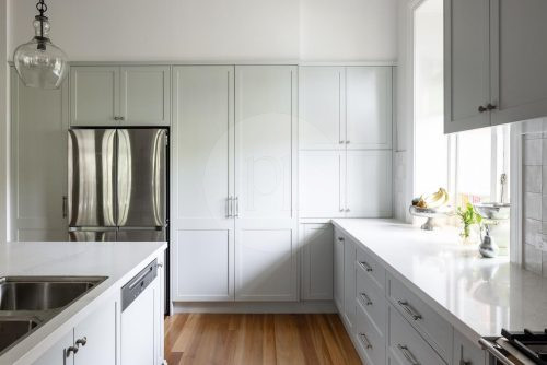 Enid, Normanhurst - NEW 6