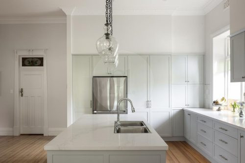 Enid, Normanhurst - NEW 7