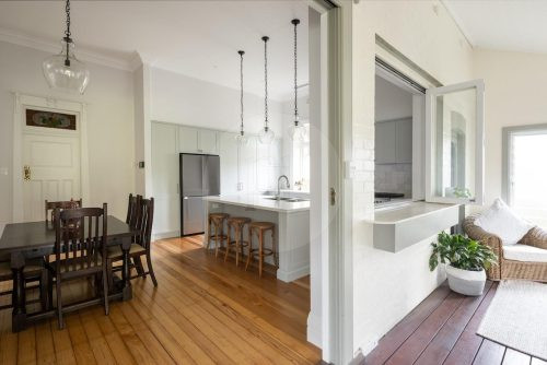 Enid, Normanhurst - NEW 8