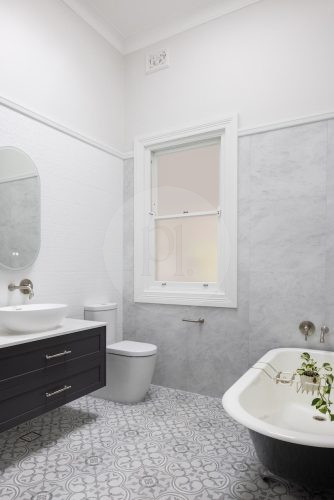 Enid, Normanhurst - NEW 9