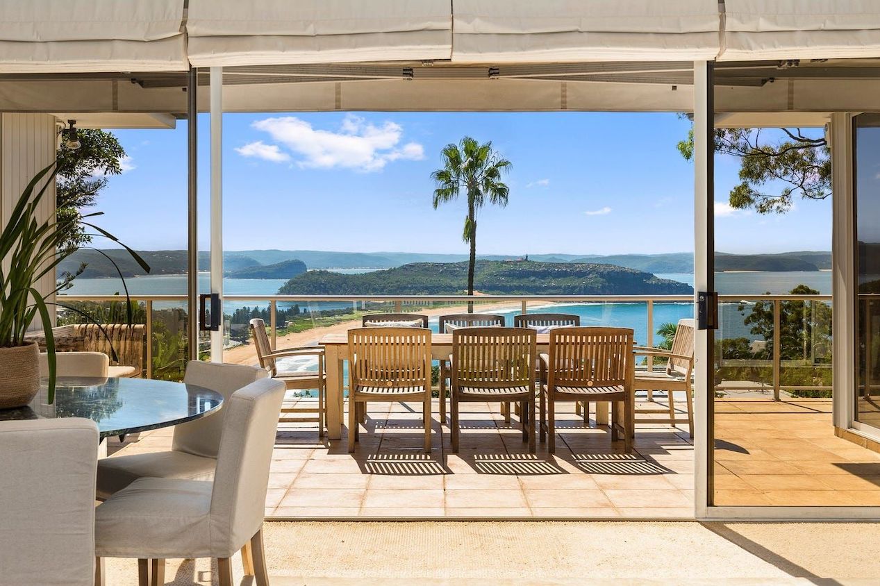 Pure Locations Location Agency Locations for photoshoots and filming