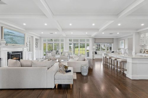 living room bedroom childrens