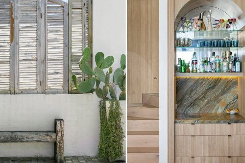 Santiago, Vaucluse 10