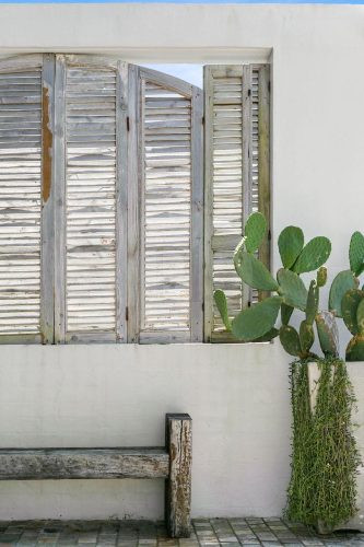Santiago, Vaucluse 8