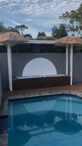 Stella House, Caringbah 202