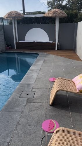 Stella House, Caringbah 203