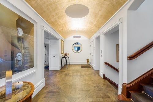 The Carmichael, Centennial Park-17