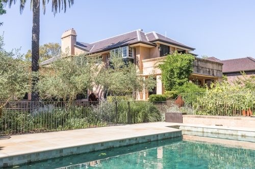 The Carmichael, Centennial Park-22
