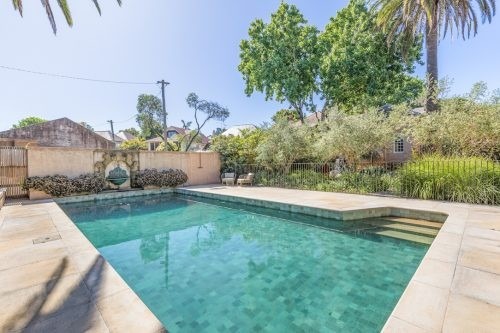 The Carmichael, Centennial Park-24