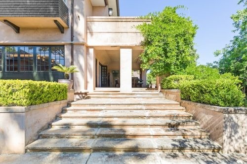 The Carmichael, Centennial Park-27