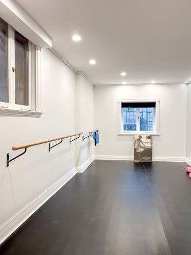 The Carmichael, Centennial Park-38