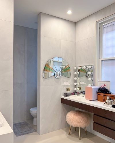 The Carmichael, Centennial Park-40